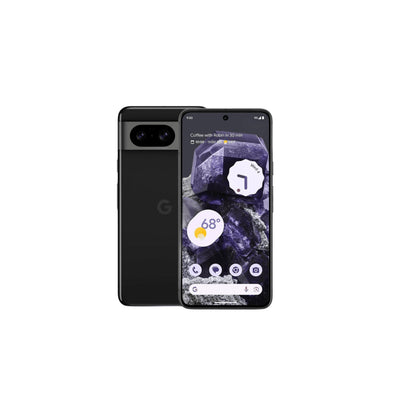 Google Pixel 8 128GB