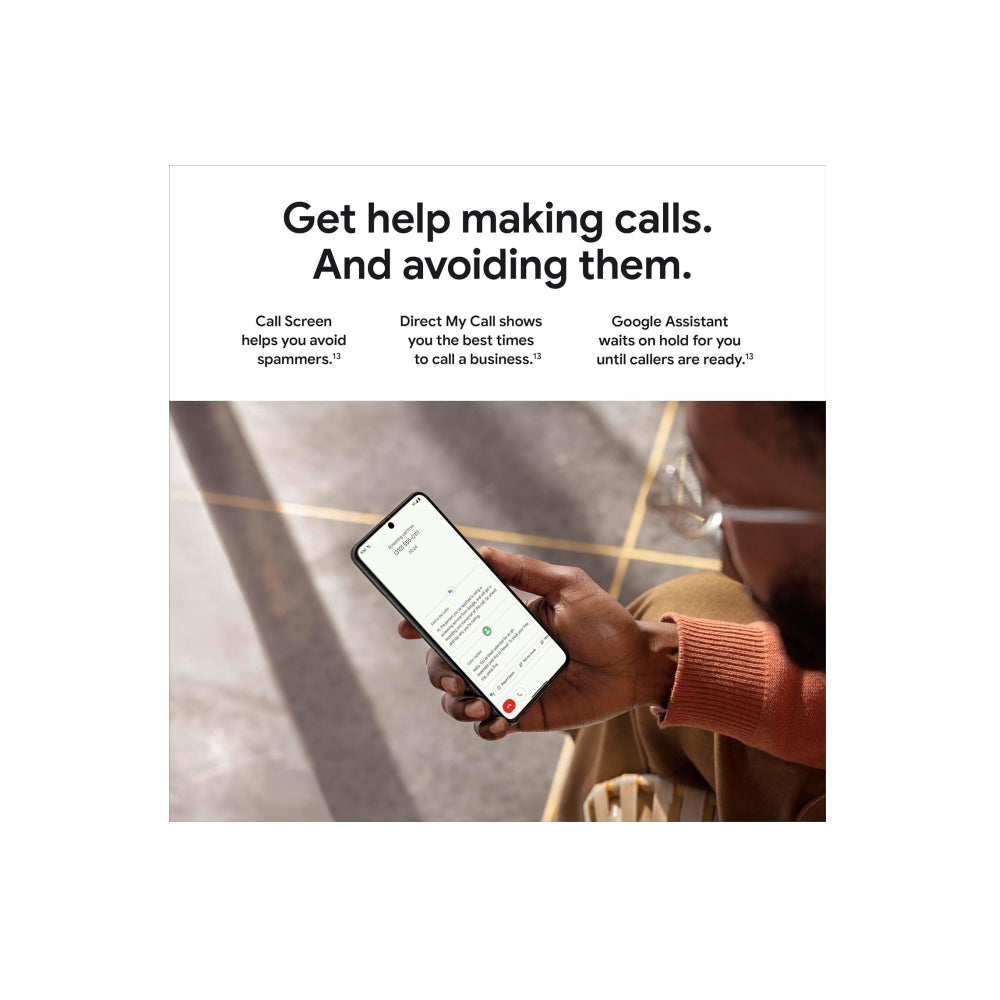 Google Pixel 8 128GB