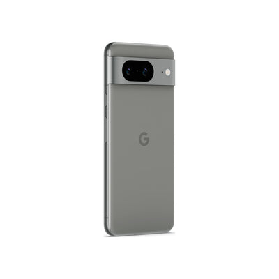 Google Pixel 8 Hazel