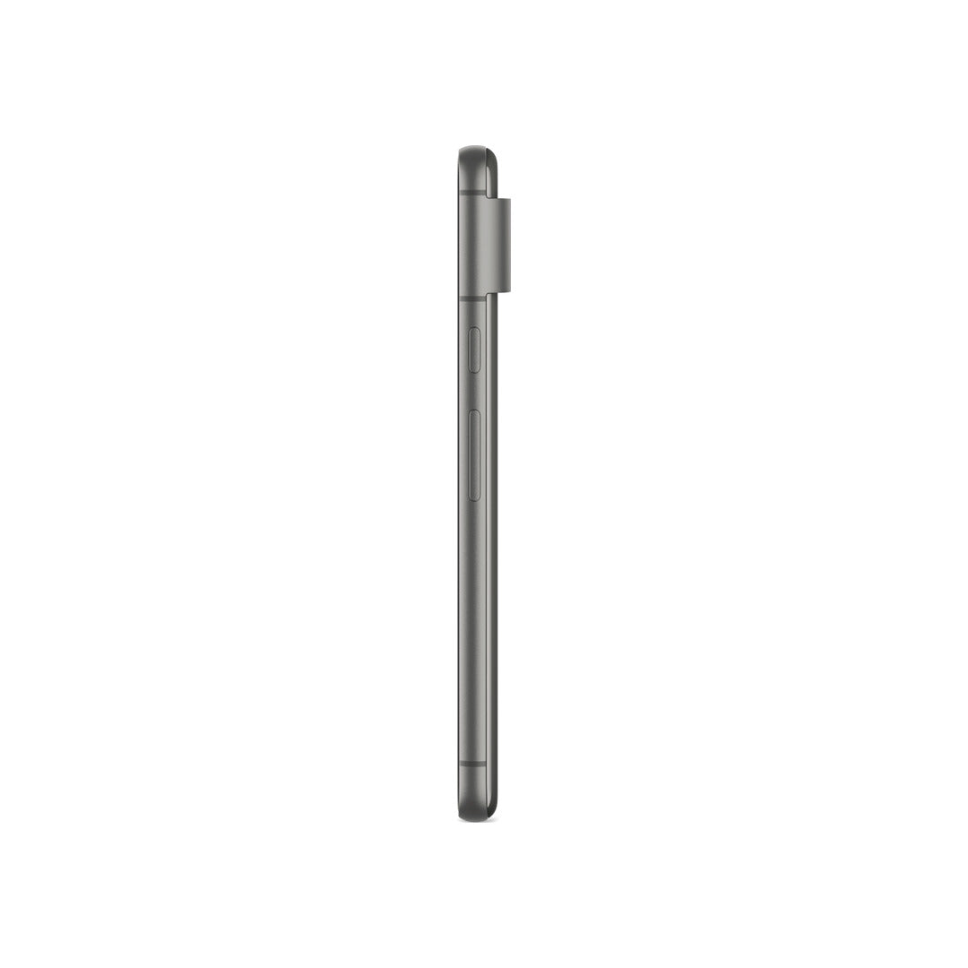 Google Pixel 8 Hazel