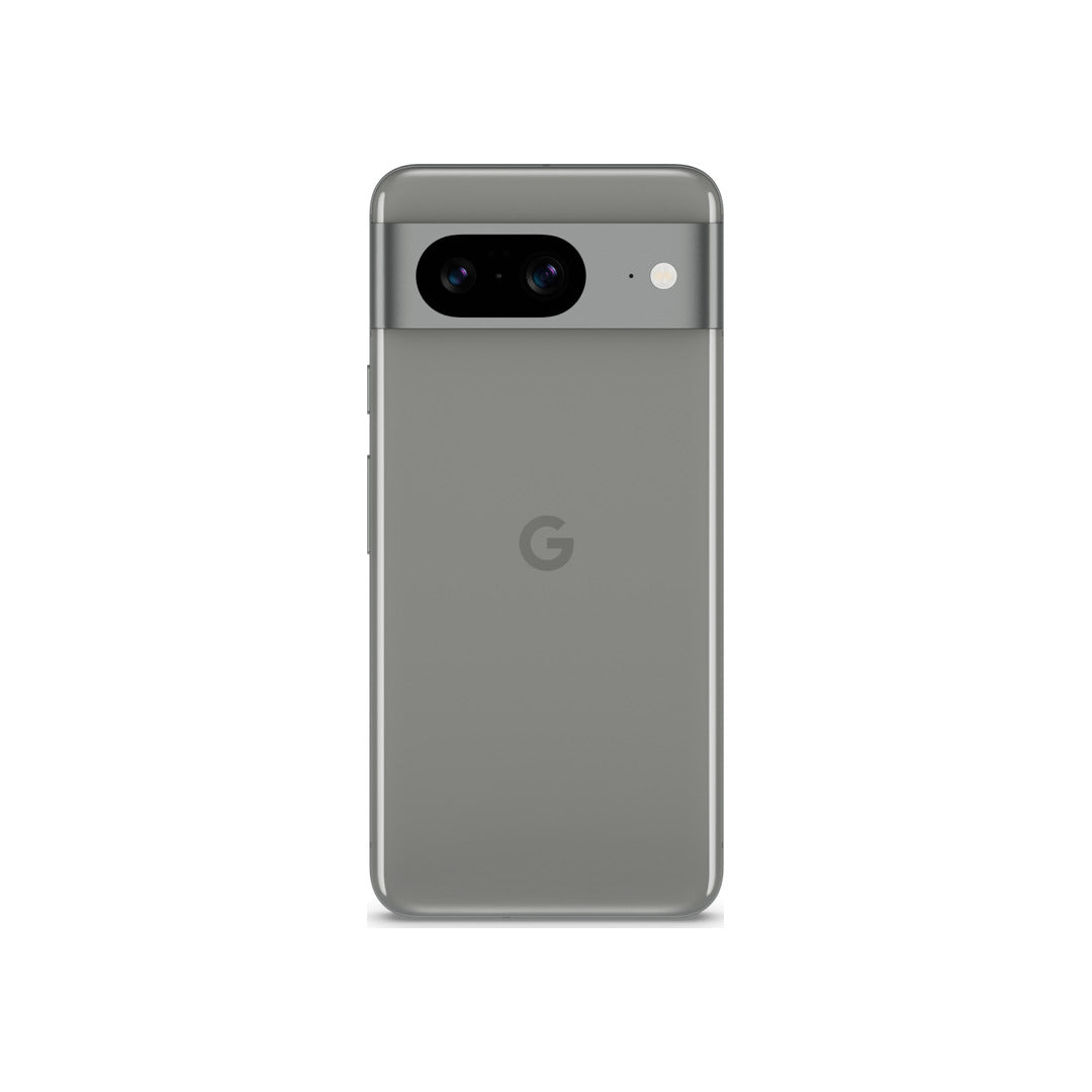 Google Pixel 8 Hazel