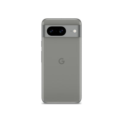 Google Pixel 8 Hazel
