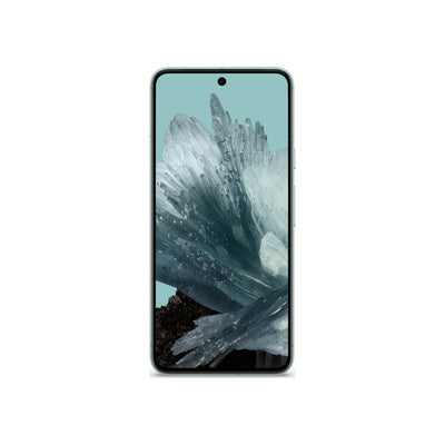 Google Pixel 8 Mint