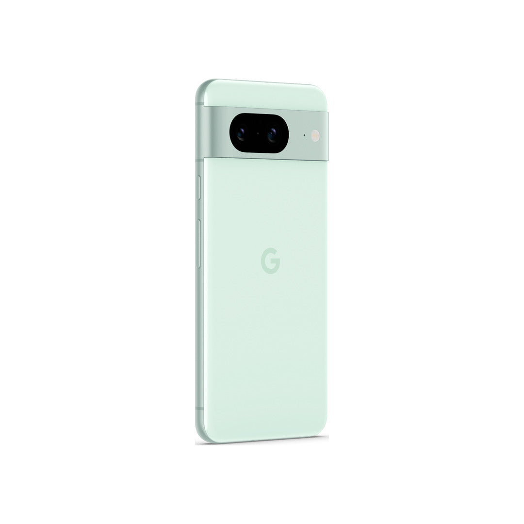 Google Pixel 8 Mint