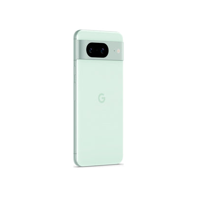 Google Pixel 8 Mint