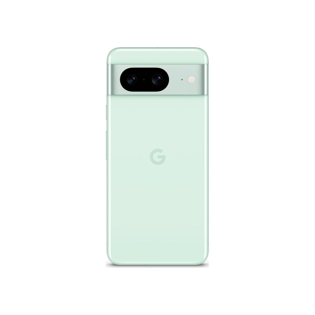 Google Pixel 8 Mint