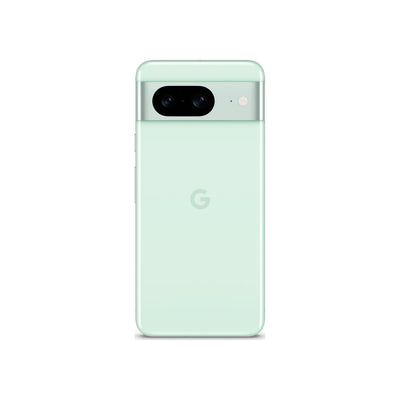Google Pixel 8 Mint
