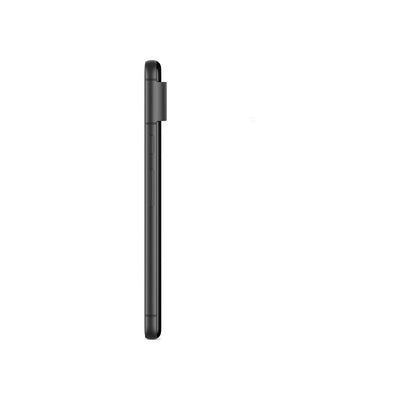 Google Pixel 8 Obsidian