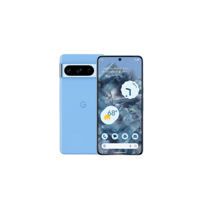 Google Pixel 8 Pro