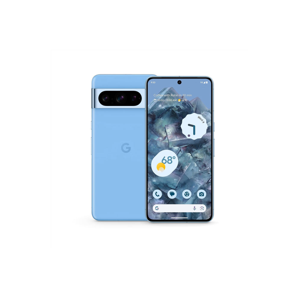 Google Pixel 8 Pro