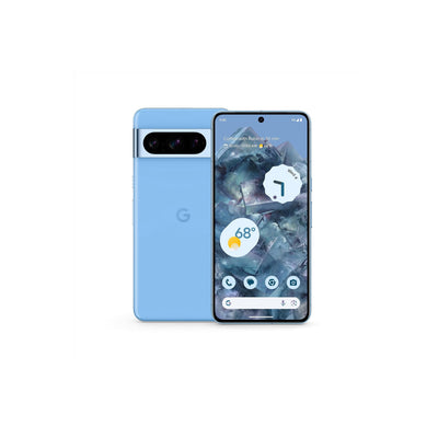 Google Pixel 8 Pro