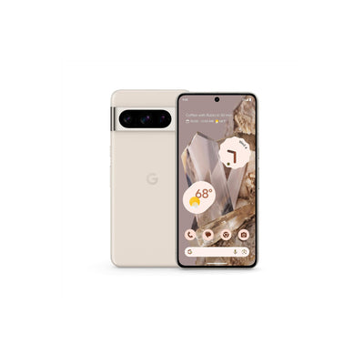 Google Pixel 8 Pro