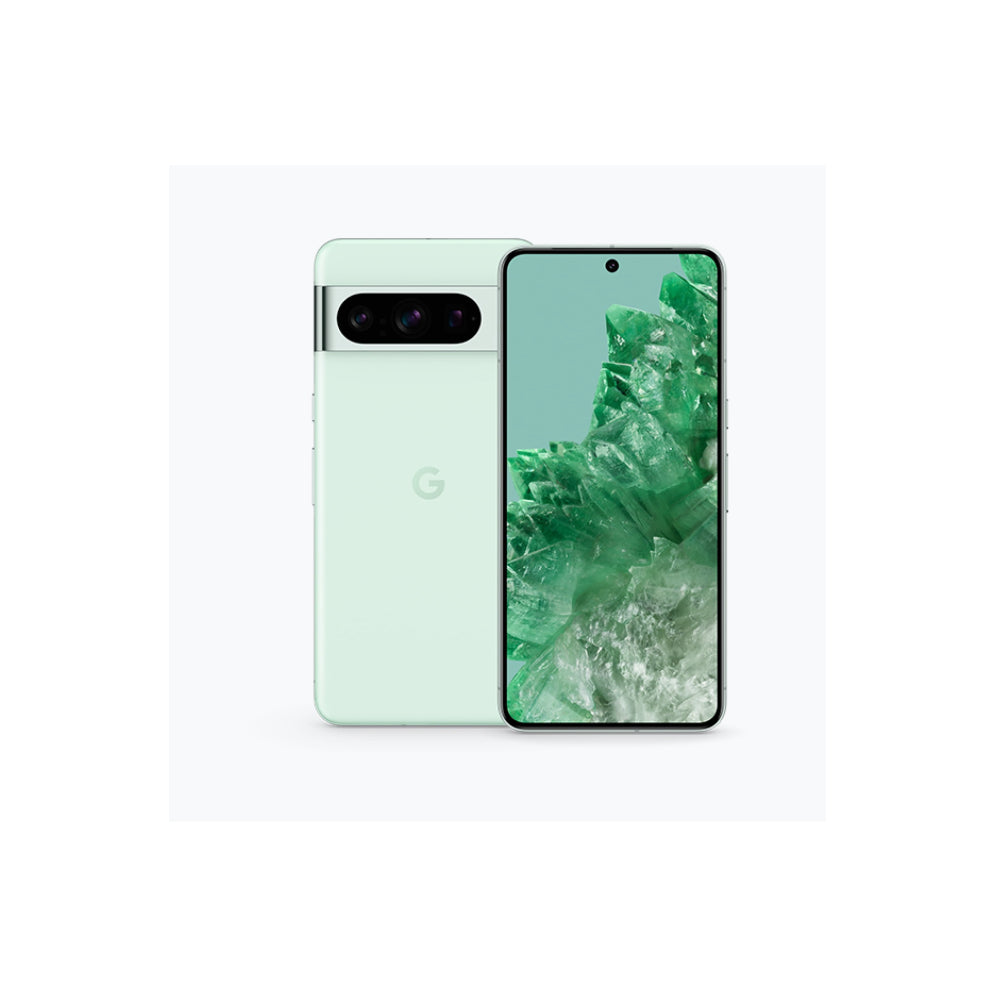 Google Pixel 8 Pro
