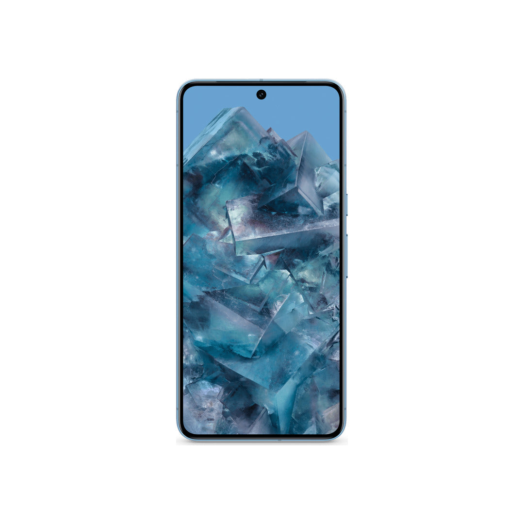 Google Pixel 8 Pro Bay