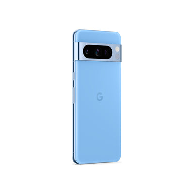 Google Pixel 8 Pro Bay