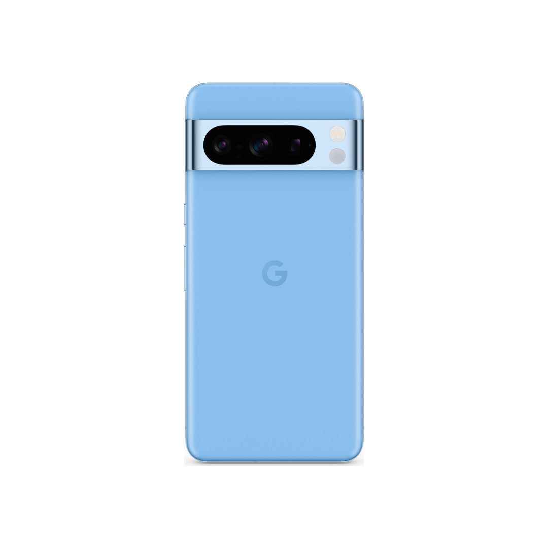 Google Pixel 8 Pro Bay