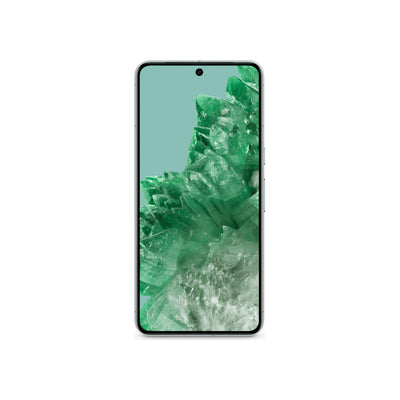 Google Pixel 8 Pro Mint