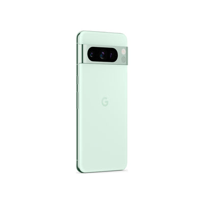 Google Pixel 8 Pro Mint