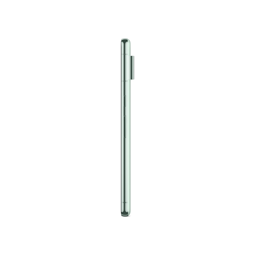 Google Pixel 8 Pro Mint