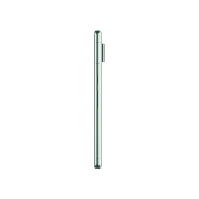 Google Pixel 8 Pro Mint
