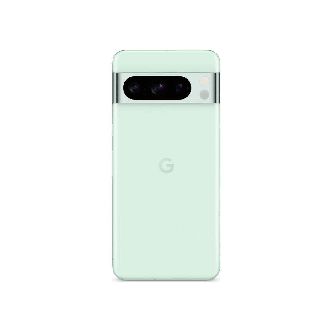 Google Pixel 8 Pro Mint
