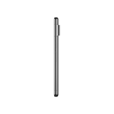 Google Pixel 8 Pro Obsidian
