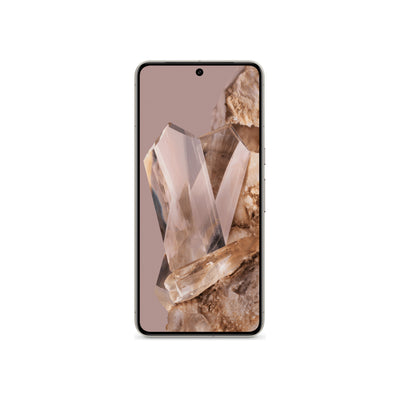 Google Pixel 8 Pro Porcelain