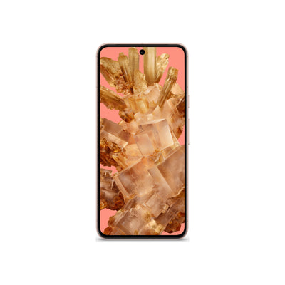 Google Pixel 8 Rose