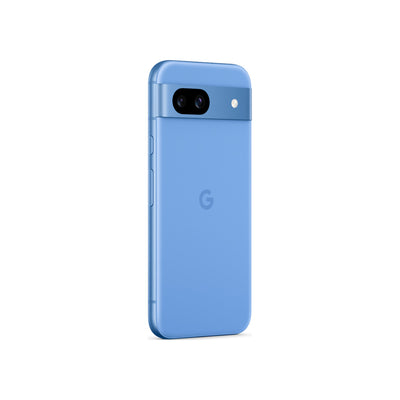 Google Pixel 8a Bay