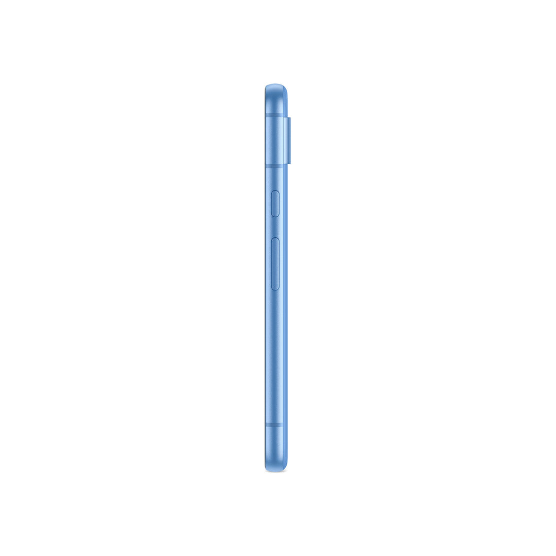 Google Pixel 8a Bay