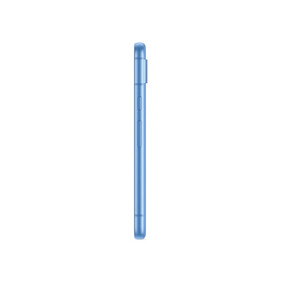 Google Pixel 8a Bay