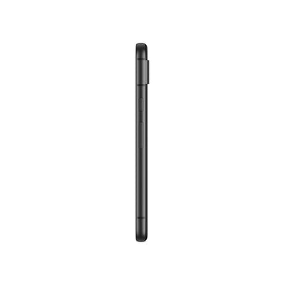 Google Pixel 8a Obsidian