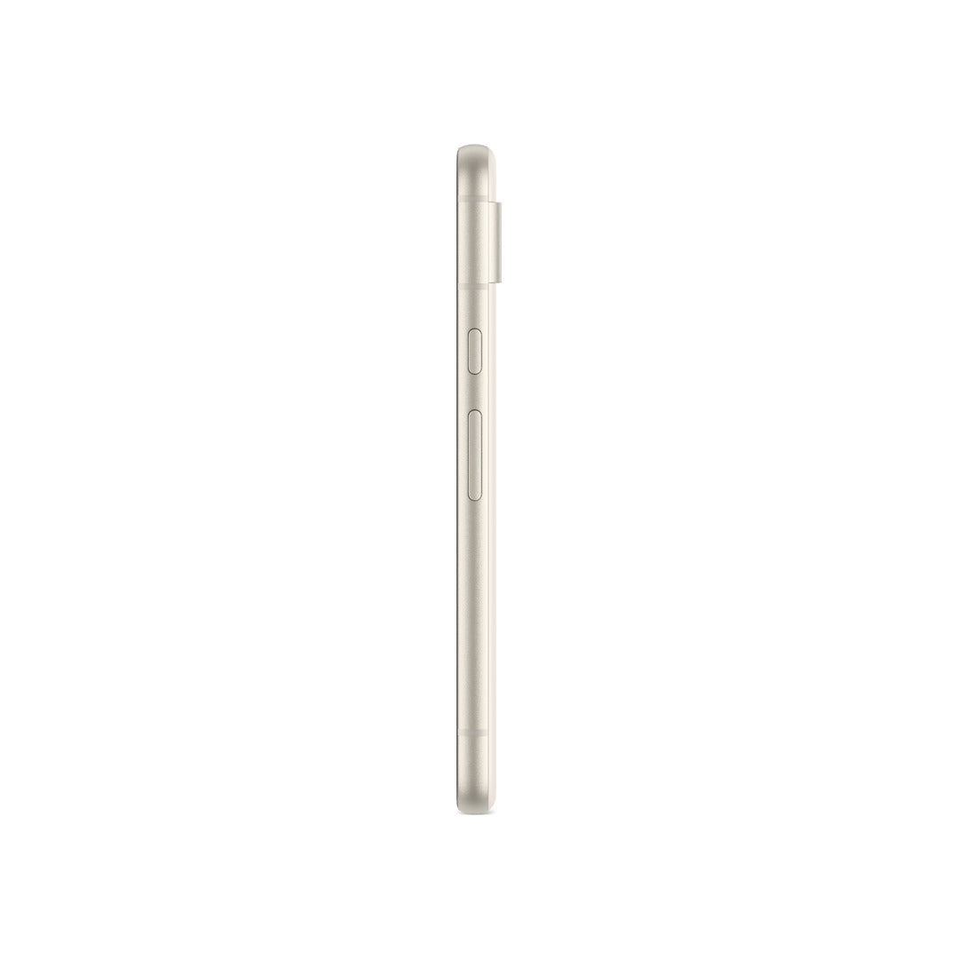 Google Pixel 8a Porcelain