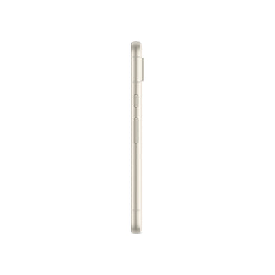Google Pixel 8a Porcelain
