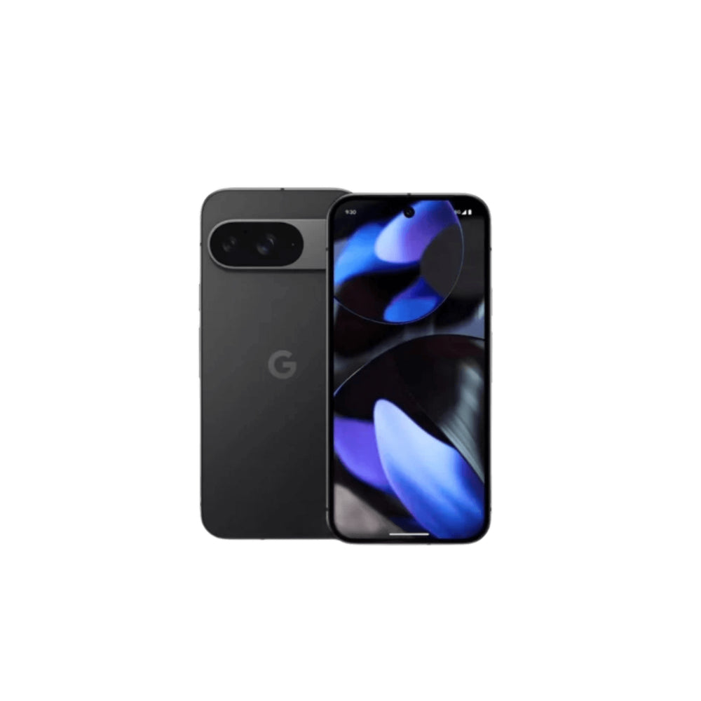 Google Pixel 9