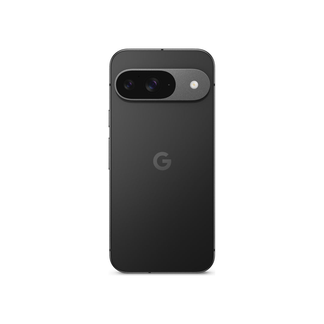 Google Pixel 9 Obsidian