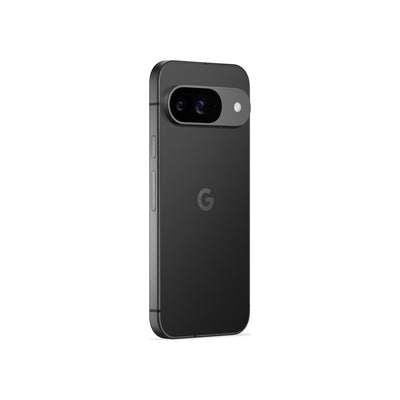 Google Pixel 9 Obsidian
