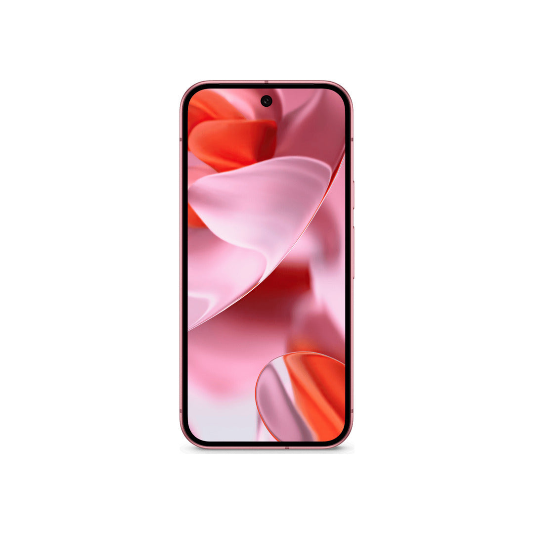 Google Pixel 9 Peony