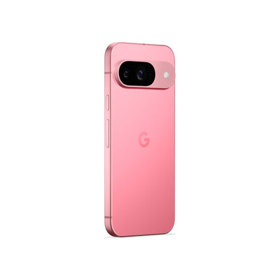 Google Pixel 9 Peony