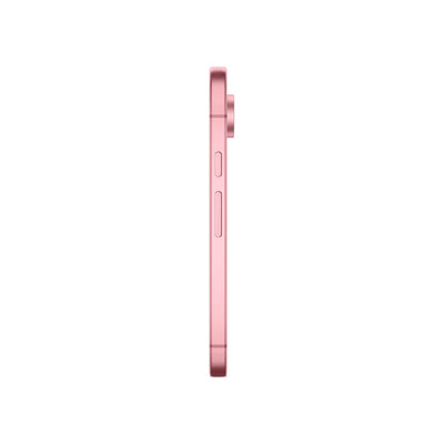 Google Pixel 9 Peony
