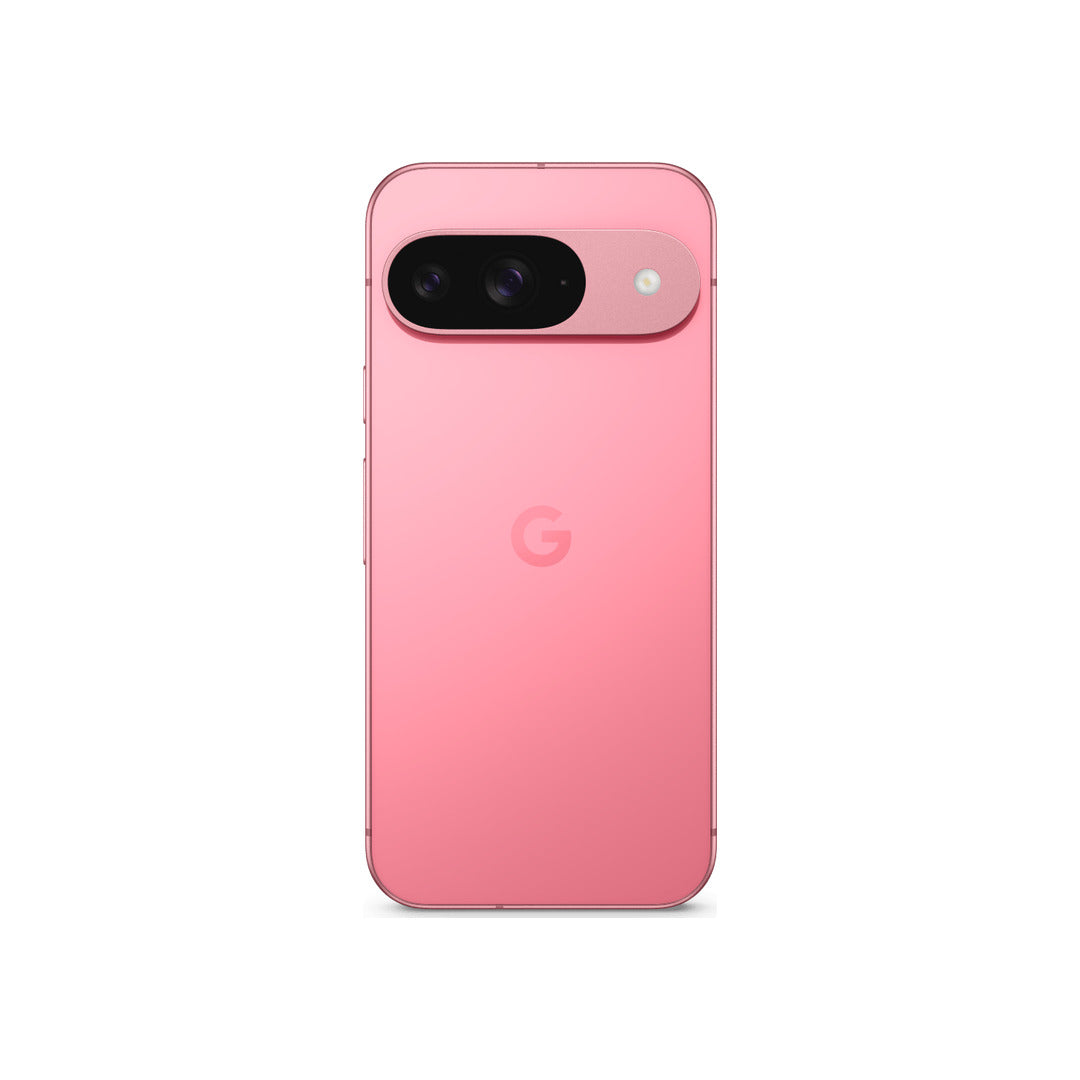 Google Pixel 9 Peony