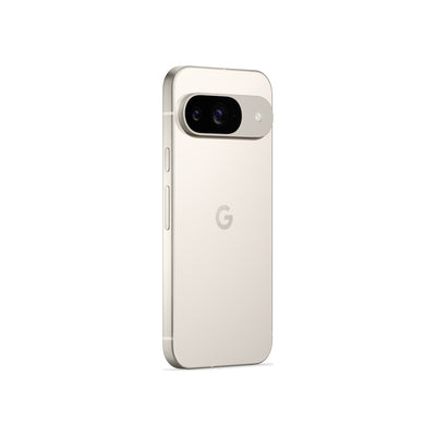 Google Pixel 9 Porcelain