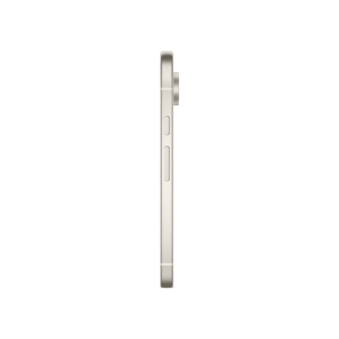 Google Pixel 9 Porcelain