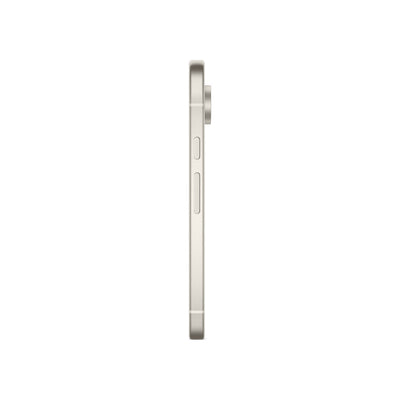 Google Pixel 9 Porcelain