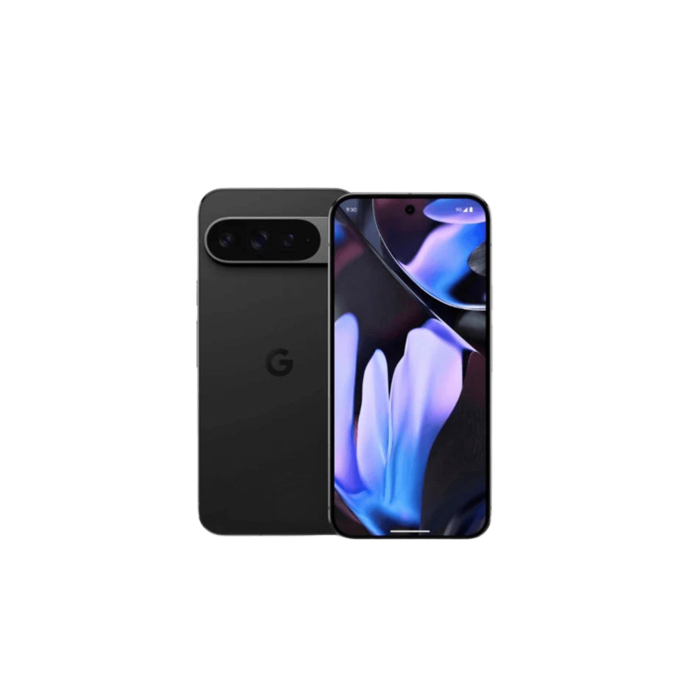 Google Pixel 9 Pro