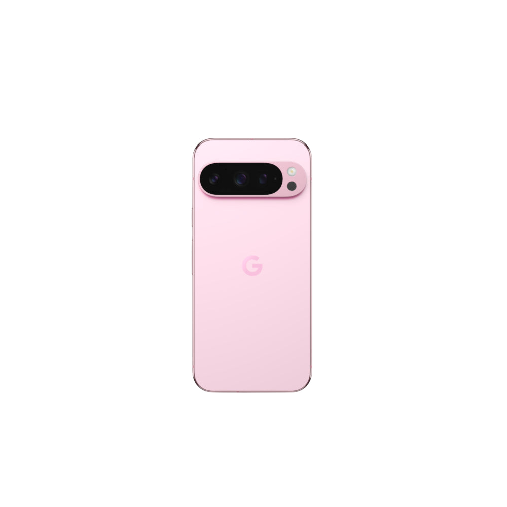 Google Pixel 9 Pro