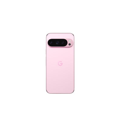 Google Pixel 9 Pro