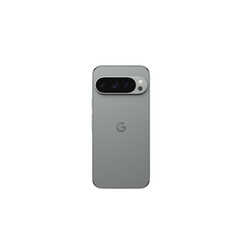 Google Pixel 9 Pro