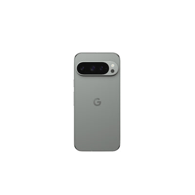 Google Pixel 9 Pro