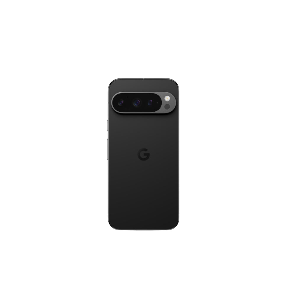 Google Pixel 9 Pro